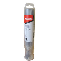 Makita B-30536 burin