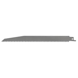 Lames scie sabre Makita B-30564