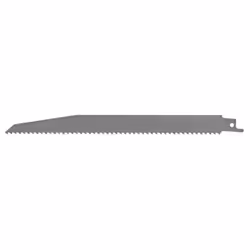 Lames scie sabre Makita B-30564