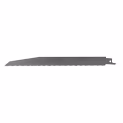 Lames scie sabre Makita B-30570