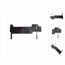 Contenu de la livraison: - 1x Makita adaptateur de guide-chaîne A pour Makita DHS 710 ( 195837-9 ) Description du produit: Ce ...