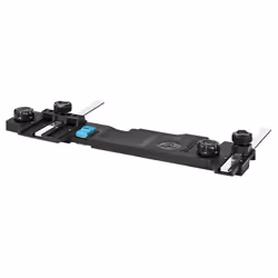 Makita 195838-7, 1 pièce(s)