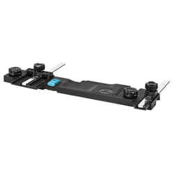 Makita 195838-7 accessoire pour scie circulaire