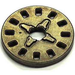Adaptateur Makita 196271-6 pour BTM / TM3000