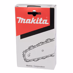 Makita 196205-9 accessoire de tronçonneuse électrique 1 pièce(s) - Vue supplémentaire 4