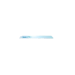 Lames scie sabre Makita B-31859; 5 unités