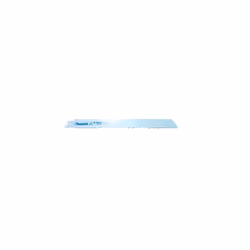 Lames scie sabre Makita B-31859; 5 unités