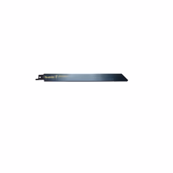 Lames scie sabre Makita B-31871; 2 unités