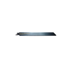 Lames scie sabre Makita B-31871; 2 unités