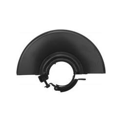 Makita 123146-6 accessoire pour meuleuse d'angle