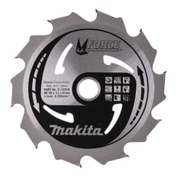 Makita B-31918 lame de scie circulaire 1 pièce(s)