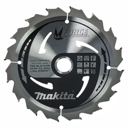 Makita B-31930