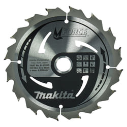 Makita B-31930 lame de scie circulaire 1 pièce(s)
