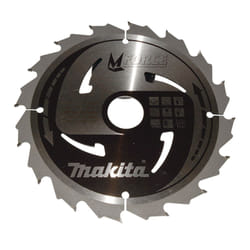 Makita B-31968 lame de scie circulaire 1 pièce(s)