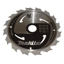 Makita B-31980 lame de scie circulaire 1 pièce(s)