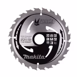 Makita B-32035, 1 pièce(s)