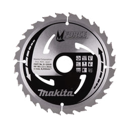 Makita B-32035 lame de scie circulaire 1 pièce(s)