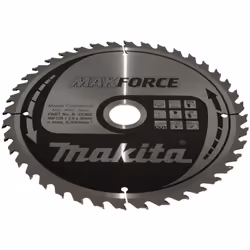 MAKITA B-32362 HM 235/30/40D Objectif MAKITA B-32362 HM 235/30/40D Avantages pour l’utilisateur Objectif Netteté parfaite pou ...