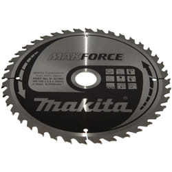 Makita - B-32362 hm 235/30/40D Rondelle