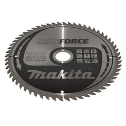 Scie circulaire Makita B-32415; 235x30 mm; Z60