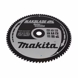 Makita B-32574, 1 pièce(s)
