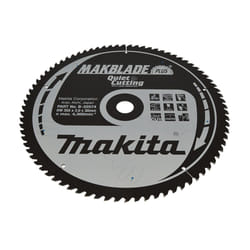 Makita B-32574 lame de scie circulaire 1 pièce(s)