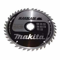 Makita B-32683, 1 pièce(s)