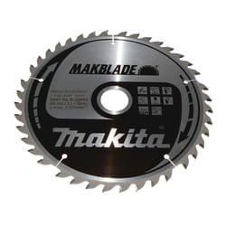 Makita B-32683 lame de scie circulaire 1 pièce(s)