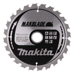 Makita B-32714 lame de scie circulaire 1 pièce(s)
