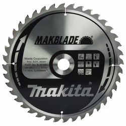 Makita B-32786, 1 pièce(s)