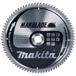 Makita B-32851, 1 pièce(s)
