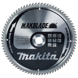 Makita B-32851 lame de scie circulaire 1 pièce(s)