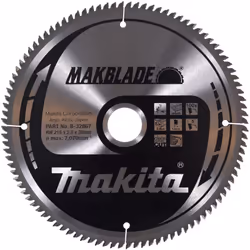 Makita qualité et design Compatibleavec de Makita et aussi avec de autre herste llenern compatible.