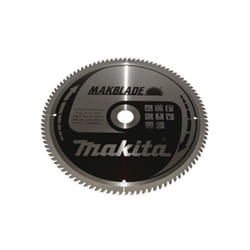 B-32889 Lame de scie circulaire Makblade tct 305 x 30 mm 100T Bois - Makita