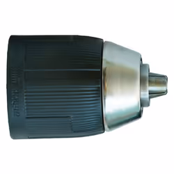 Mandrin sans clé Makita; 1,5-13 mm; 1/2'' - 20