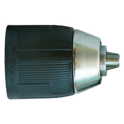 Mandrin sans clé Makita; 1,5-13 mm; 1/2'' - 20