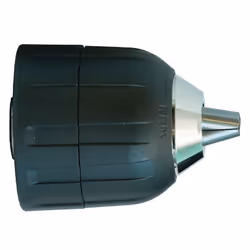 Mandrin sans clé Makita; 1-10 mm; 1/2'' - 20