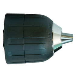 Mandrin sans clé Makita; 1-10 mm; 1/2'' - 20