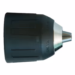 Mandrin sans clé Makita; 1-10 mm; 1/2'' - 20