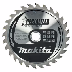 Makita B-33009, 1 pièce(s)