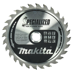 Makita B-33009 lame de scie circulaire 1 pièce(s)