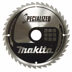 Makita B-33021, 1 pièce(s)