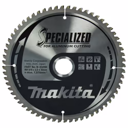 Makita B-33299, 1 pièce(s)