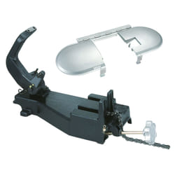 Support / trépied Makita 196326-7