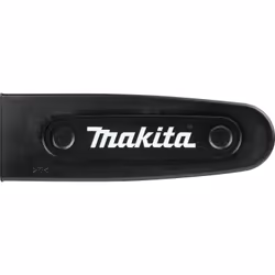 Makita 452093-7, 1 pièce(s)