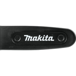 Makita 452093-7 accessoire de tronçonneuse électrique 1 pièce(s)