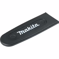 Makita 452093-7 accessoire de tronçonneuse électrique 1 pièce(s)