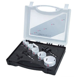 Makita D-47123 scie de forage