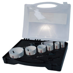 Makita D-47139 scie de forage