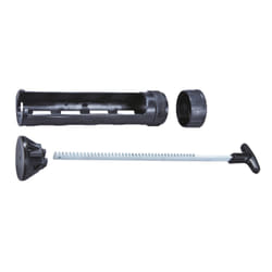 Makita 196351-8 accessoire pour pistolets à graisse manuels